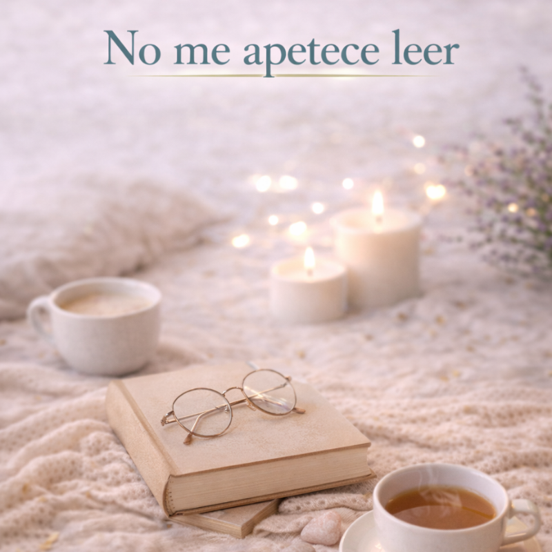 Diseno sin titulo 23