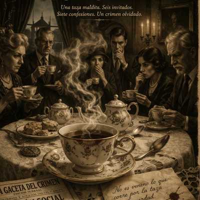 Diseno sin titulo 7 1