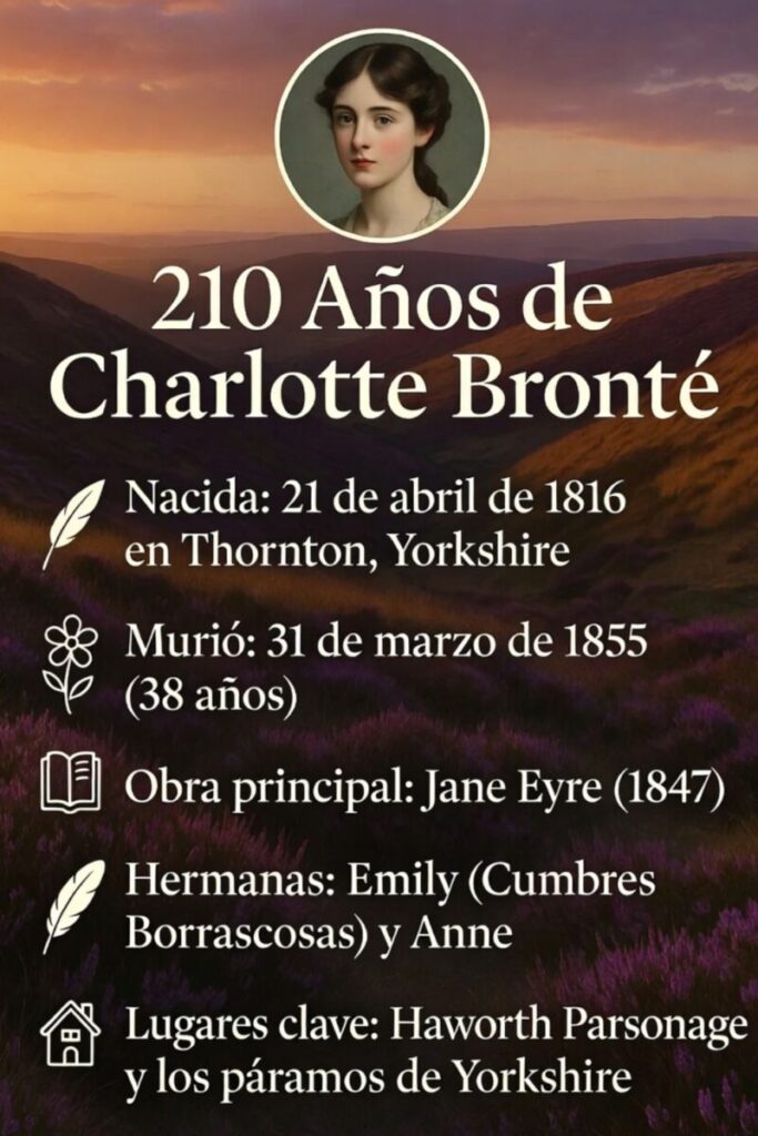 Lleva tu comida en taperes hermeticos y una neverita portatil con hielo reutilizable 6